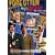 Forgotten Noir Collector's Set 2 (Man From Cairo / Mask of the Dragon / FBI Girl / Tough Assignment / I'll Get You / Fingerprints Don't Lie)