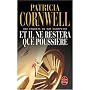 Et il ne restera que poussi�re