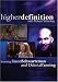 Higher Definition: Jason Schwartzman (WMVHD)