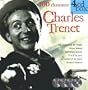 100 Chansons