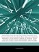 Articles on Portuguese Film Actors, Including: Ant Nio Silva, Tony DAlgy, Maria Barroso, Raul Solnado, Maria de Medeiros, L CIA Moniz, Joaquim de Alm