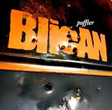 puffter