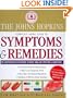 The Johns Hopkins Complete Home Guide to Symptoms & Remedies