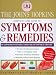 Books : The Johns Hopkins Complete Home Guide to Symptoms & Remedies
