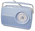 Roadstar TRA-1957 Transistorradio