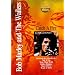 Bob Marley : Catch a fire