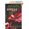 Spells (Wings)