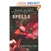 Spells