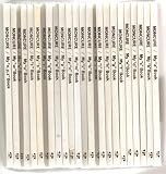 Complete  My Book Series : My Book My first book My first steps to reading, My A , My b , My C, My d , My e , My f, My g , My h,  My I , My J, My k, My L, My m. My n, My o, My p, My q, My r, My s, My t, My u, My v, My w, My x y Z