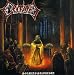 Epitaph-Seeming Salvation cd cover