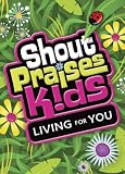 Buy : Living For You DVD