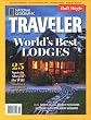 National Geographic Traveler