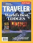 National Geographic Traveler