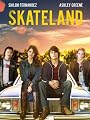 play video on Amazon Instant Video