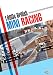 DVD : 1960s British Mini Racing [2006]