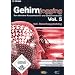 Gehirnjogging Vol.5 inkl. Bewerbungstraining