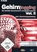 Computer Software : Gehirnjogging Vol.5 inkl. Bewerbungstraining