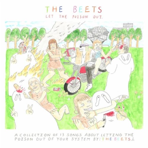 The Beets
