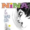 At The Village Gate + 6 bonus tracks