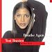 Music : Breathe Again: Toni Braxton at Her Best