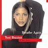 Image de l'album de Toni Braxton