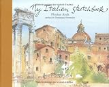 My Italian Sketchbook (My Sketchbook)