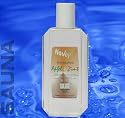 (26,63EUR/L) 1x300ml SAUNA Aufguß Konzentrat Apfel Zimt ELECSA 9964