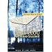 Lettres � Lou Andreas-Salom�