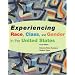 Experiencing Race, Class, and Gender in the United States