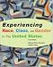 Used : Experiencing Race, Class, and Gender in the United States