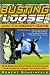 Books : Busting Loose From the Money Game: Mind-Blowing Strategies for Changing the Rules of a Game You Can't Win