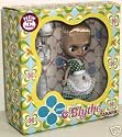 BLYTHE PETITE PBL-28 KITCHEN QUEEN TAKARA