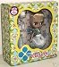 BLYTHE PETITE PBL-28 KITCHEN QUEEN TAKARA