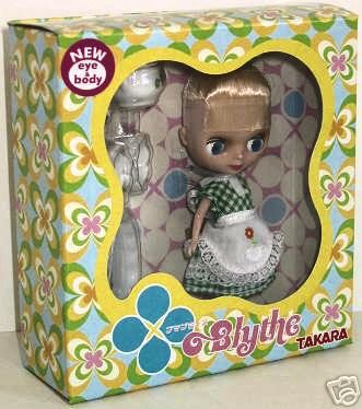 513LMqR5PcL BLYTHE PETITE PBL 28 KITCHEN QUEEN TAKARA
