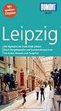 Leipzig