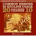 2010 Common Errors in English Usage Daily Boxed Calendar