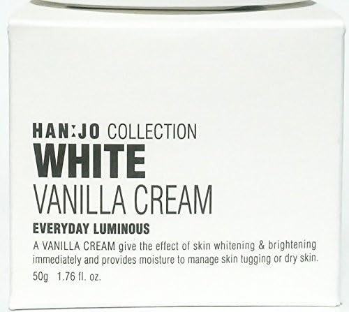3 Pack INSTANT WHITENING BRIGHTENING CREAM VITAMIN B3 FACE ANTI AGING WRINKLE 50ml KOR