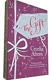 The gift