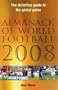 Almanack of World Football 2008