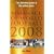 Almanack of World Football 2008: The Definitive Guide to the Global Game