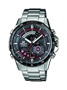 casio edifice era 300db amazon
