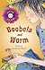 Boobela and Worm (Book & CD)