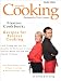 Freezer Cookbook: Recipes for Freezer Cooking - Cook Today and Eat for Months. 30 Delicious & Easy Freezer Meals for You and Family to Enjoy - Plus Free ... & Money-Saving Tips. (Freezer Recipes)