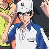 ����� �ƥ˥��β����� �ѹ��������� ! �ڹ���ǡ� (����������) [DVD]