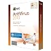 AVG Anti-Virus + PC Tune Up 2013 - 3 Users 1 Year