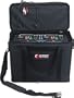 Odyssey 5-Space Rack Bag, 16 Inches