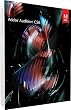 Adobe Audition CS6
