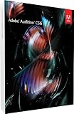 Adobe Audition CS6