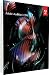 Adobe Audition CS6