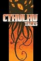 Cthulhu Tales Vol. 1